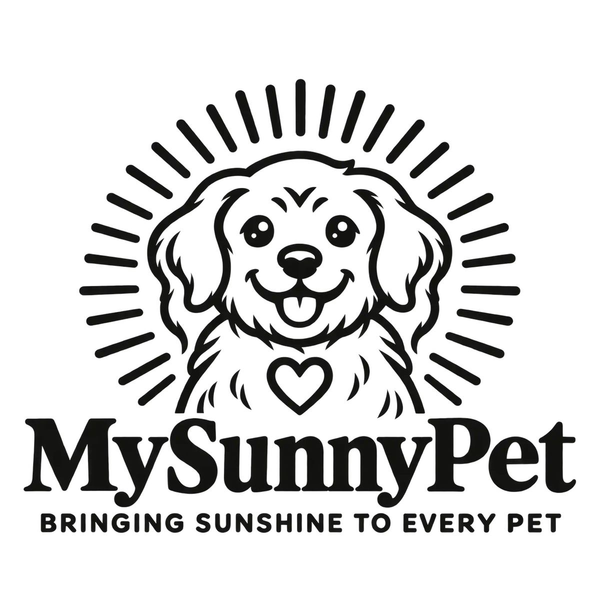 MySunnyPet